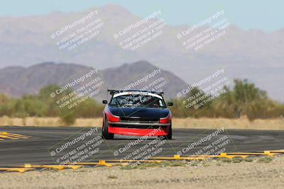 media/Oct-13-2024-Lucky Dog Racing (Sun) [[167cdb2262]]/Stint 3/2-Turn 14/